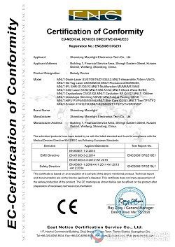 productcate-250-353 productcate-250-353