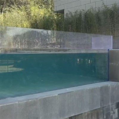 Hot Tub Transparent