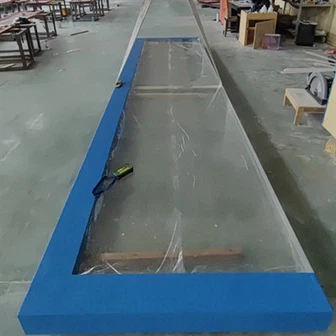 Pisin enfini Cronenberg