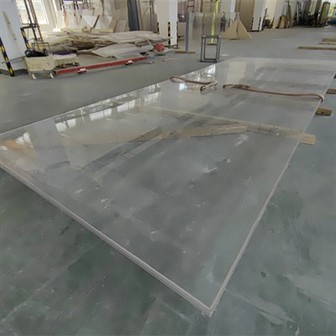 Gwo Fiberglass ak Acrylic Pool